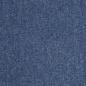 Preview: Jeans Denim recycled Baumwolle dunkelblau